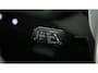 Skoda Octavia Combi 1.5 TSI 115pk MHEV Business Edition DSG / Navigatie / Stoel+Stuurverwarming / Camera