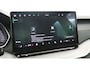 Skoda Octavia Combi 1.5 TSI 115pk MHEV Business Edition DSG / Navigatie / Stoel+Stuurverwarming / Camera
