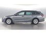 Skoda Octavia Combi 1.5 TSI 115pk MHEV Business Edition DSG / Navigatie / Stoel+Stuurverwarming / Camera