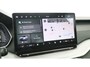 Skoda Octavia Combi 1.5 TSI 115pk MHEV Business Edition DSG / Navigatie / Stoel+Stuurverwarming / Camera