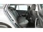 Skoda Octavia Combi 1.5 TSI 115pk MHEV Business Edition DSG / Navigatie / Stoel+Stuurverwarming / Camera