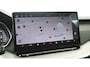 Skoda Octavia Combi 1.5 TSI 115pk MHEV Business Edition DSG / Navigatie / Stoel+Stuurverwarming / Camera