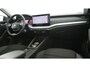 Skoda Octavia Combi 1.5 TSI 115pk MHEV Business Edition DSG / Navigatie / Stoel+Stuurverwarming / Camera