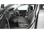 Skoda Octavia Combi 1.5 TSI 115pk MHEV Business Edition DSG / Navigatie / Stoel+Stuurverwarming / Camera