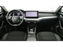 Skoda Octavia Combi 1.5 TSI 115pk MHEV Business Edition DSG / Navigatie / Stoel+Stuurverwarming / Camera