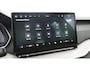 Skoda Octavia Combi 1.5 TSI 115pk MHEV Business Edition DSG / Navigatie / Stoel+Stuurverwarming / Camera