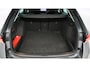 Skoda Octavia Combi 1.5 TSI 115pk MHEV Business Edition DSG / Navigatie / Stoel+Stuurverwarming / Camera