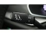 Skoda Octavia Combi 1.5 TSI 115pk MHEV Business Edition DSG / Navigatie / Stoel+Stuurverwarming / Camera