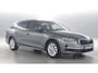 Skoda Octavia Combi 1.5 TSI 115pk MHEV Business Edition DSG / Navigatie / Stoel+Stuurverwarming / Camera