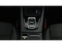 Skoda Octavia Combi 1.5 TSI 115pk MHEV Business Edition DSG / Navigatie / Stoel+Stuurverwarming / Camera
