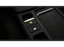 Skoda Octavia Combi 1.5 TSI 115pk MHEV Business Edition DSG / Navigatie / Stoel+Stuurverwarming / Camera