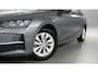 Skoda Octavia Combi 1.5 TSI 115pk MHEV Business Edition DSG / Navigatie / Stoel+Stuurverwarming / Camera