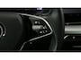 Skoda Octavia Combi 1.5 TSI 115pk MHEV Business Edition DSG / Navigatie / Stoel+Stuurverwarming / Camera