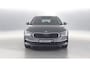 Skoda Octavia Combi 1.5 TSI 115pk MHEV Business Edition DSG / Navigatie / Stoel+Stuurverwarming / Camera