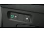 Skoda Octavia Combi 1.5 TSI 115pk MHEV Business Edition DSG / Navigatie / Stoel+Stuurverwarming / Camera