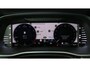 Skoda Octavia Combi 1.5 TSI 115pk MHEV Business Edition DSG / Navigatie / Stoel+Stuurverwarming / Camera