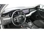 Skoda Octavia Combi 1.5 TSI 115pk MHEV Business Edition DSG / Navigatie / Stoel+Stuurverwarming / Camera