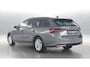 Skoda Octavia Combi 1.5 TSI 115pk MHEV Business Edition DSG / Navigatie / Stoel+Stuurverwarming / Camera