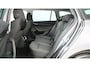 Skoda Octavia Combi 1.5 TSI 115pk MHEV Business Edition DSG / Navigatie / Stoel+Stuurverwarming / Camera