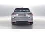 Skoda Octavia Combi 1.5 TSI 115pk MHEV Business Edition DSG / Navigatie / Stoel+Stuurverwarming / Camera