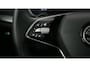 Skoda Octavia Combi 1.5 TSI 115pk MHEV Business Edition DSG / Navigatie / Stoel+Stuurverwarming / Camera