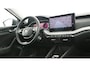 Skoda Octavia Combi 1.5 TSI 115pk MHEV Business Edition DSG / Navigatie / Stoel+Stuurverwarming / Camera