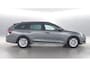 Skoda Octavia Combi 1.5 TSI 115pk MHEV Business Edition DSG / Navigatie / Stoel+Stuurverwarming / Camera
