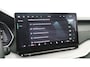 Skoda Octavia Combi 1.5 TSI 115pk MHEV Business Edition DSG / Navigatie / Stoel+Stuurverwarming / Camera