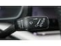 Skoda Octavia Combi 1.5 TSI 115pk MHEV Business Edition DSG / Navigatie / Stoel+Stuurverwarming / Camera