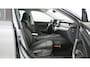 Skoda Octavia Combi 1.5 TSI 115pk MHEV Business Edition DSG / Navigatie / Stoel+Stuurverwarming / Camera