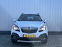 Opel Mokka 1.4 T Edition Airco Cruise Boekjes en sleutels aanwezig