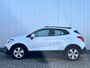 Opel Mokka 1.4 T Edition Airco Cruise Boekjes en sleutels aanwezig