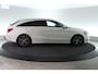 Mercedes-Benz CLA Shooting Brake 200 Ambition | TREKHAAK | STOELVERW. |