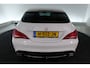 Mercedes-Benz CLA Shooting Brake 200 Ambition | TREKHAAK | STOELVERW. |