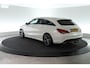 Mercedes-Benz CLA Shooting Brake 200 Ambition | TREKHAAK | STOELVERW. |