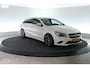 Mercedes-Benz CLA Shooting Brake 200 Ambition | TREKHAAK | STOELVERW. |