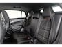 Mercedes-Benz CLA Shooting Brake 200 Ambition | TREKHAAK | STOELVERW. |