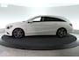Mercedes-Benz CLA Shooting Brake 200 Ambition | TREKHAAK | STOELVERW. |