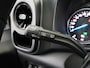 Mercedes-Benz eVito Tourer 129 L2 PRO 90kWh | Snelladen 110 KWh | Navigatie | Parkeerpakket | Comfortbestuurdersstoel |Dodehoekassistent | 8 Zitplaatsen |