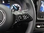 Mercedes-Benz eVito Tourer 129 L2 PRO 90kWh | Snelladen 110 KWh | Navigatie | Parkeerpakket | Comfortbestuurdersstoel |Dodehoekassistent | 8 Zitplaatsen |