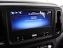 Mercedes-Benz eVito Tourer 129 L2 PRO 90kWh | Snelladen 110 KWh | Navigatie | Parkeerpakket | Comfortbestuurdersstoel |Dodehoekassistent | 8 Zitplaatsen |