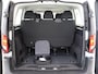 Mercedes-Benz eVito Tourer 129 L2 PRO 90kWh | Snelladen 110 KWh | Navigatie | Parkeerpakket | Comfortbestuurdersstoel |Dodehoekassistent | 8 Zitplaatsen |