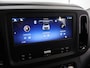 Mercedes-Benz eVito Tourer 129 L2 PRO 90kWh | Snelladen 110 KWh | Navigatie | Parkeerpakket | Comfortbestuurdersstoel |Dodehoekassistent | 8 Zitplaatsen |