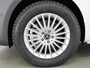 Mercedes-Benz eVito Tourer 129 L2 PRO 90kWh | Snelladen 110 KWh | Navigatie | Parkeerpakket | Comfortbestuurdersstoel |Dodehoekassistent | 8 Zitplaatsen |