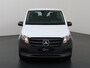 Mercedes-Benz eVito Tourer 129 L2 PRO 90kWh | Snelladen 110 KWh | Navigatie | Parkeerpakket | Comfortbestuurdersstoel |Dodehoekassistent | 8 Zitplaatsen |