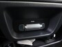 Mercedes-Benz eVito Tourer 129 L2 PRO 90kWh | Snelladen 110 KWh | Navigatie | Parkeerpakket | Comfortbestuurdersstoel |Dodehoekassistent | 8 Zitplaatsen |