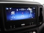 Mercedes-Benz eVito Tourer 129 L2 PRO 90kWh | Snelladen 110 KWh | Navigatie | Parkeerpakket | Comfortbestuurdersstoel |Dodehoekassistent | 8 Zitplaatsen |
