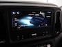 Mercedes-Benz eVito Tourer 129 L2 PRO 90kWh | Snelladen 110 KWh | Navigatie | Parkeerpakket | Comfortbestuurdersstoel |Dodehoekassistent | 8 Zitplaatsen |