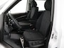 Mercedes-Benz eVito Tourer 129 L2 PRO 90kWh | Snelladen 110 KWh | Navigatie | Parkeerpakket | Comfortbestuurdersstoel |Dodehoekassistent | 8 Zitplaatsen |