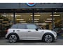 MINI John Cooper Works Mini 2.0 S JCW Aut. Led Acc Head-up Camera Keyless Pdc